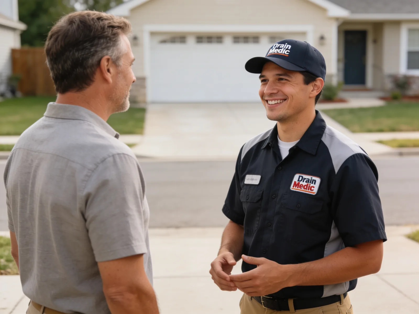 Garbage Disposal Repair Los Alamitos, CA FAQs